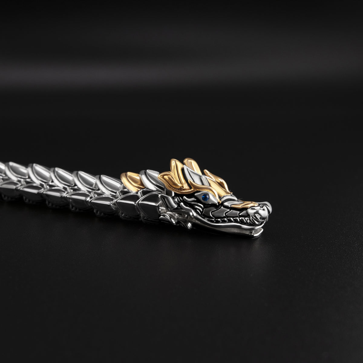 Valhalla Vault | Authentic Viking Artifacts & Jewelry