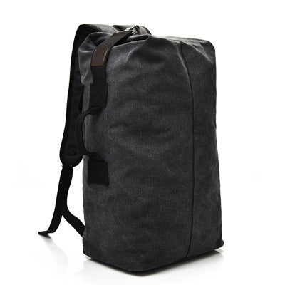 The Wanderer - Outdoor Climbing Backpack