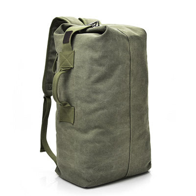 The Wanderer - Outdoor Climbing Backpack