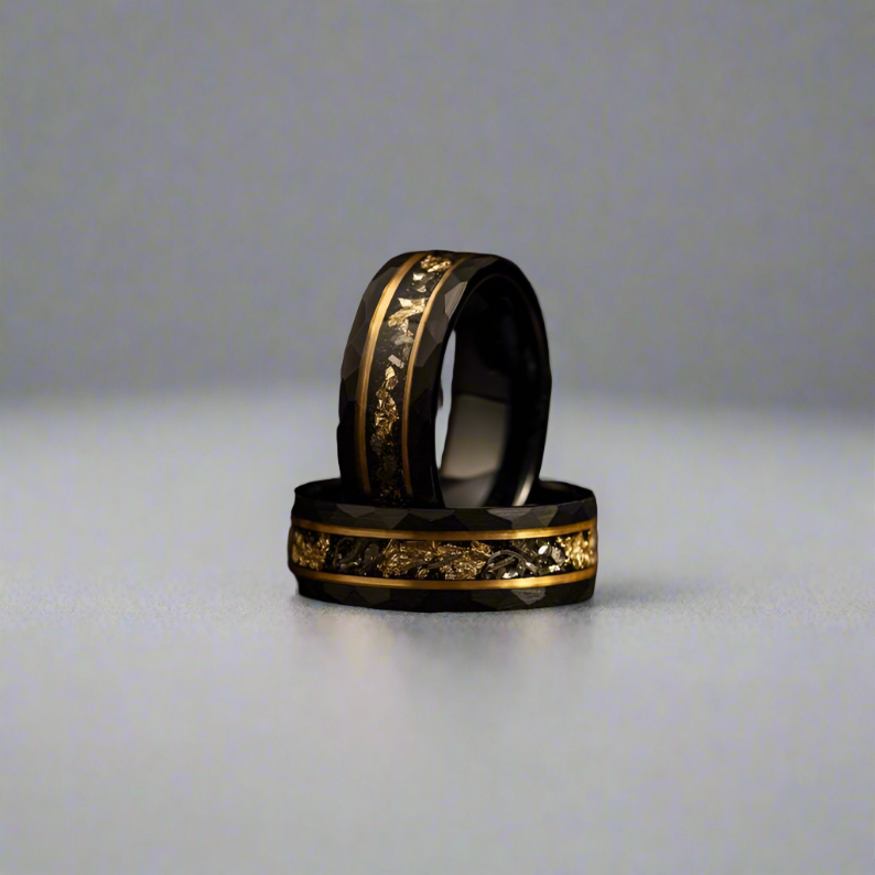 Arc