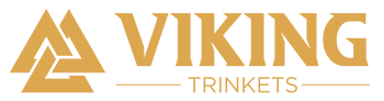 Viking Trinkets
