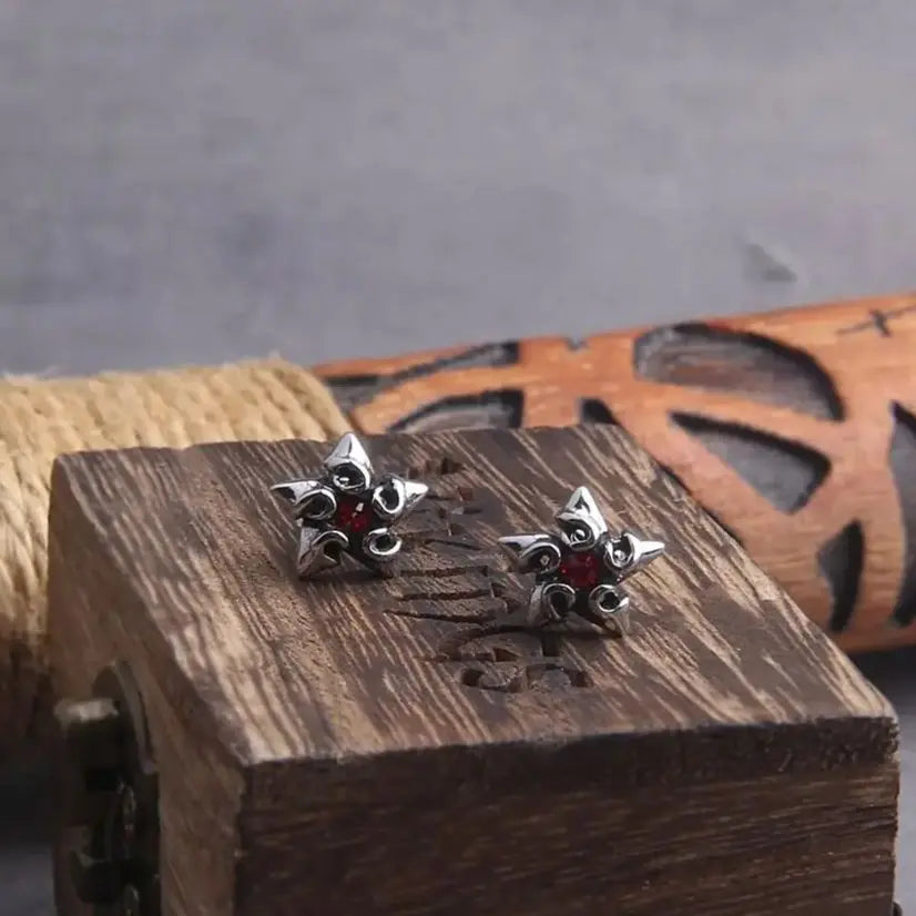 44506776011001|44506776043769