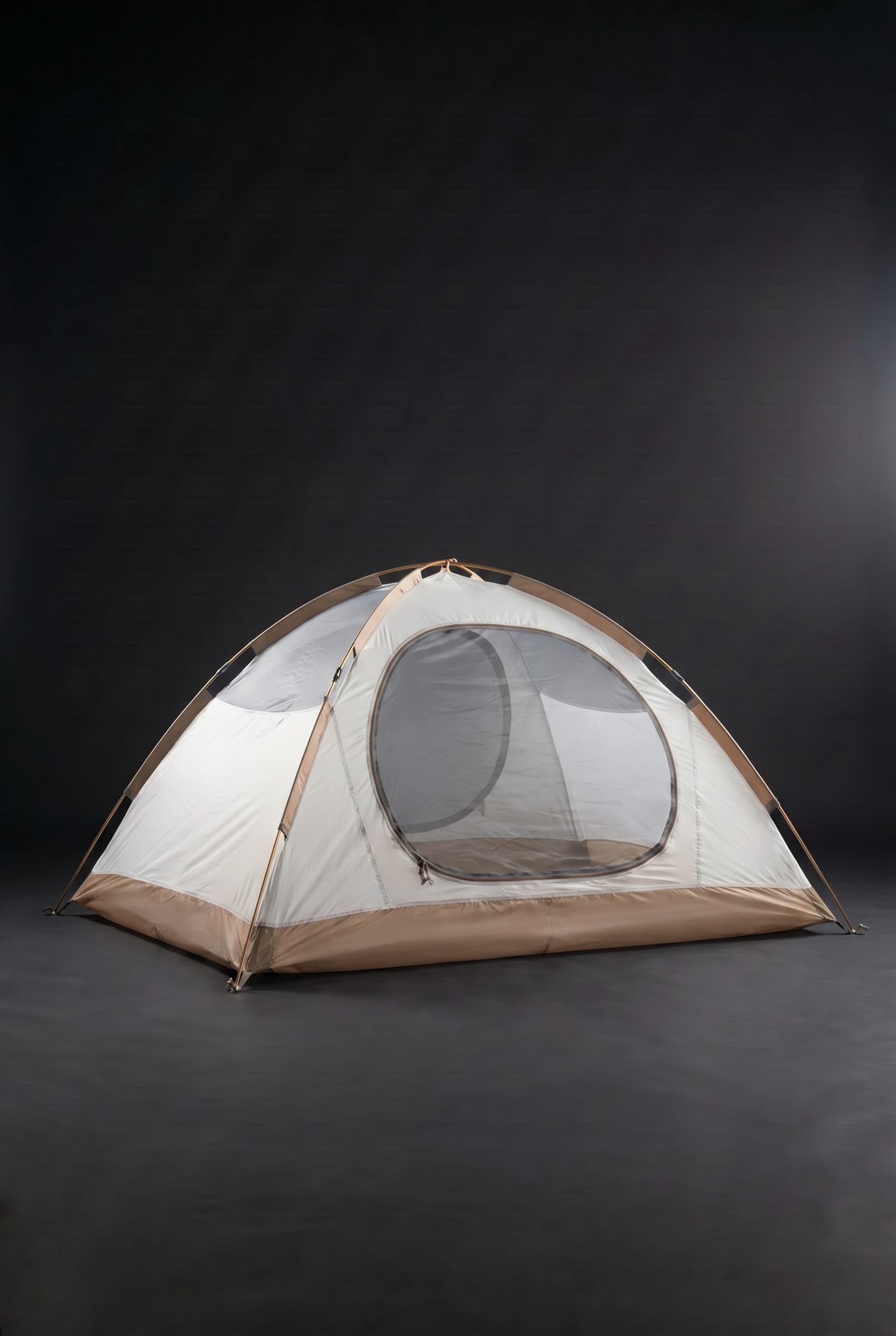 Shelter of Midgard - High Quality Camping Tent - Viking Trinkets