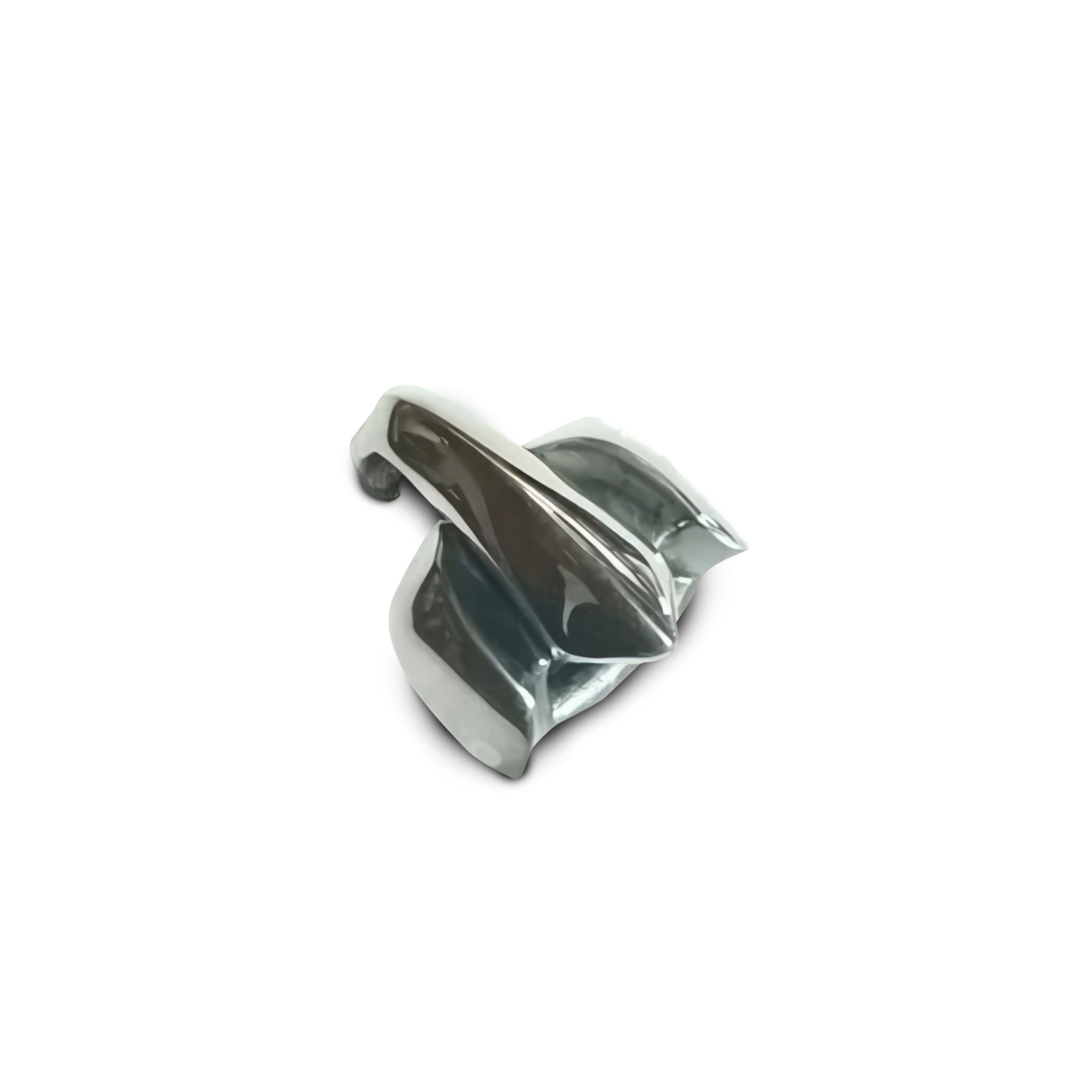 Midgard Serpent Link - Viking Trinkets