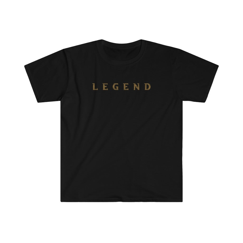 Legend - Viking Trinkets