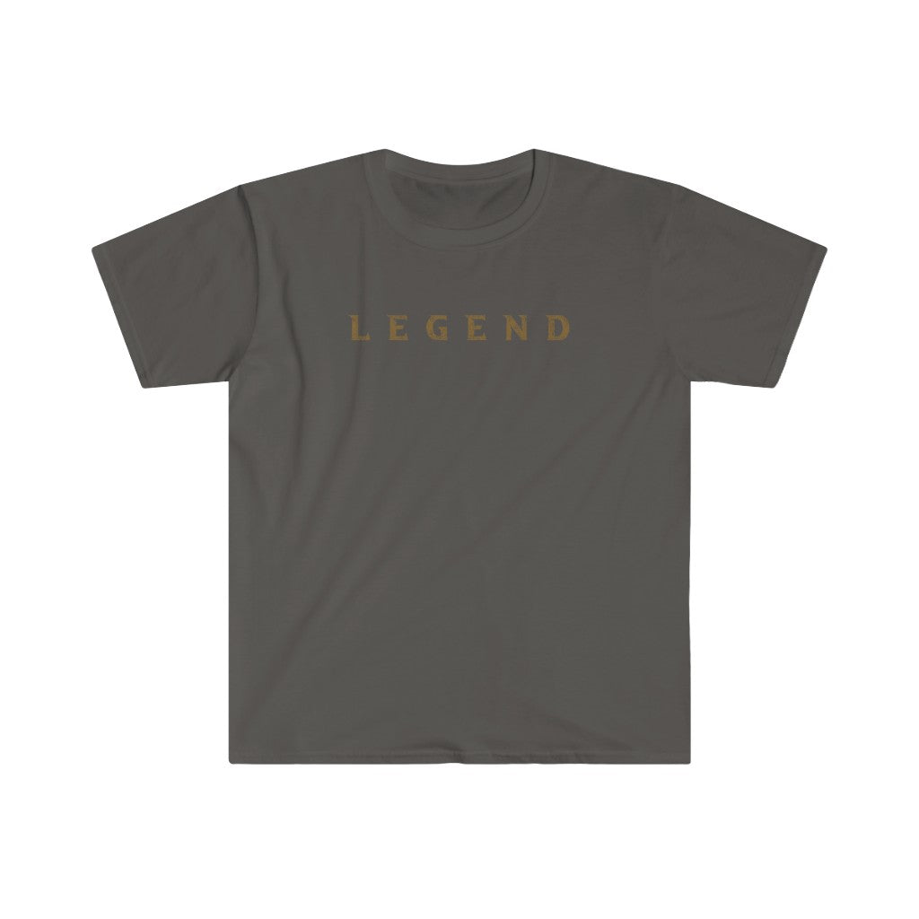 Legend - Viking Trinkets
