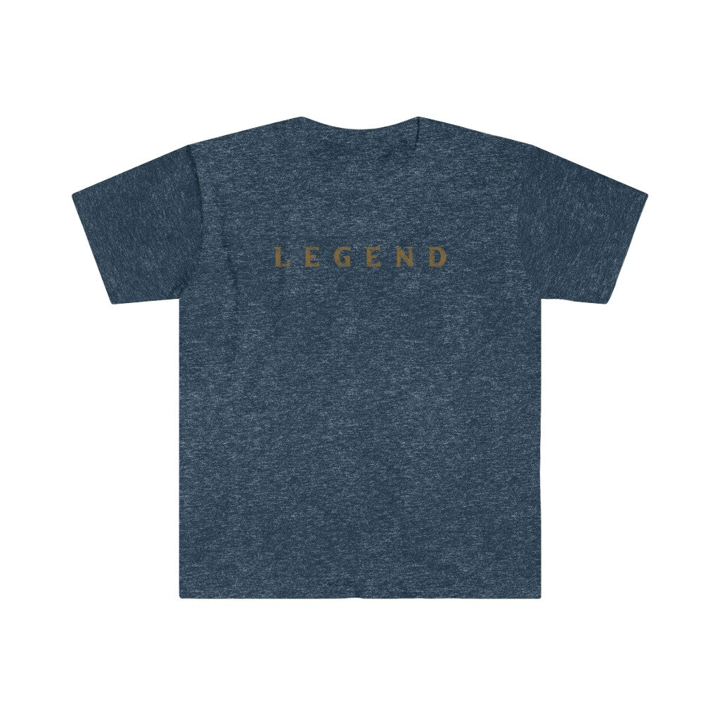 Legend - Viking Trinkets