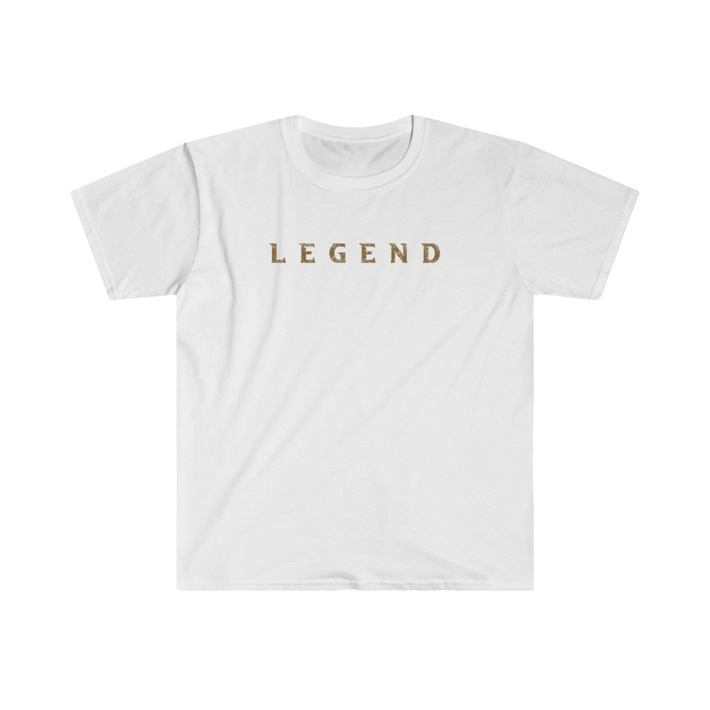 Legend - Viking Trinkets