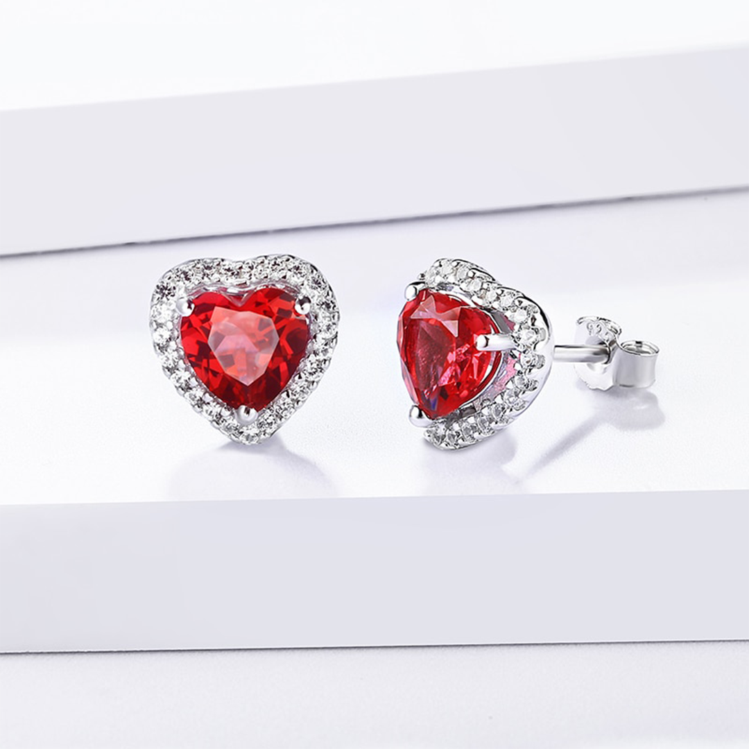 Love - Viking Trinkets