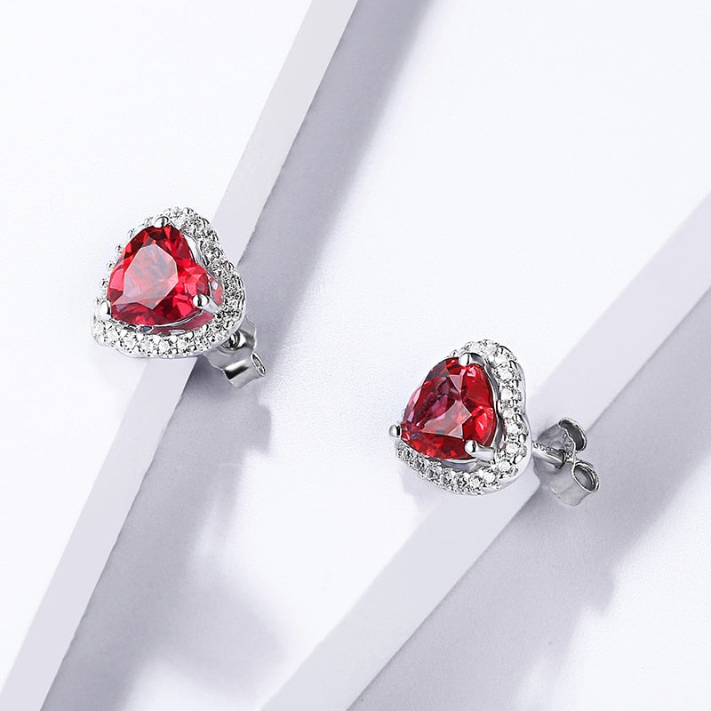 Love - Viking Trinkets