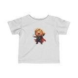 Thor! - Infant Fine Jersey Tee