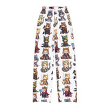 Asgard's Finest! - Kids Pajama Pants