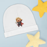 Thor! - Baby Beanie