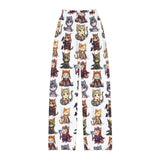 Asgard's Finest! - Kids Pajama Pants