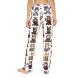 Asgard's Finest! - Kids Pajama Pants