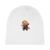 Thor! - Baby Beanie