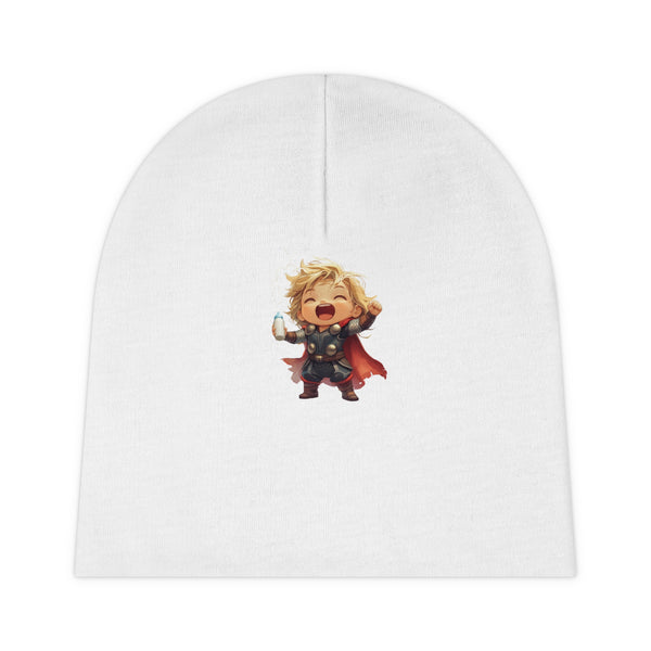 Thor! - Baby Beanie