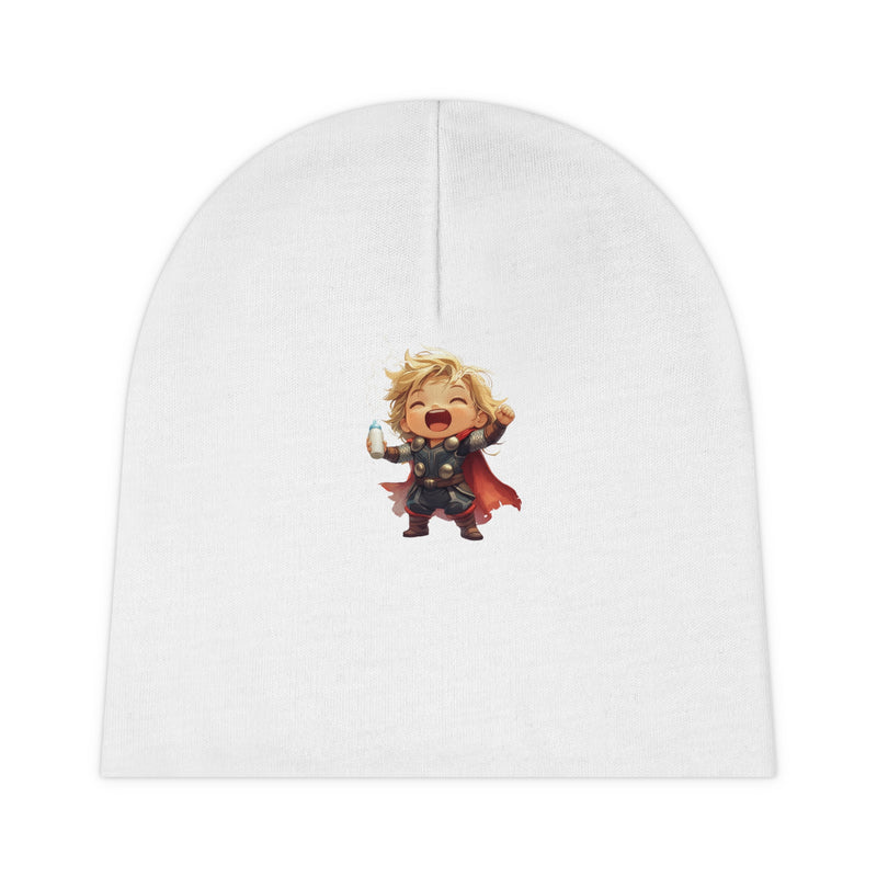 Thor! - Baby Beanie