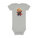 Thor! - Baby Short Sleeve Onesie®