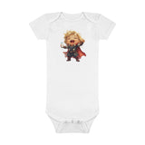 Thor! - Baby Short Sleeve Onesie®