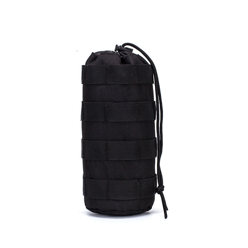 Jotunheim Traveler Water Bottle Holder