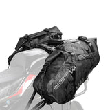 The Stormrider - Motorcycle Double Side Large Capacity Waterproof Bag