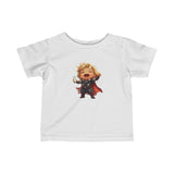 Thor! - Infant Fine Jersey Tee