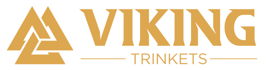 Viking Bags & Viking Backpacks - Viking Trinkets
