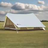 Asgardian Trailblazer - High Quality Lightweight Camping Tent