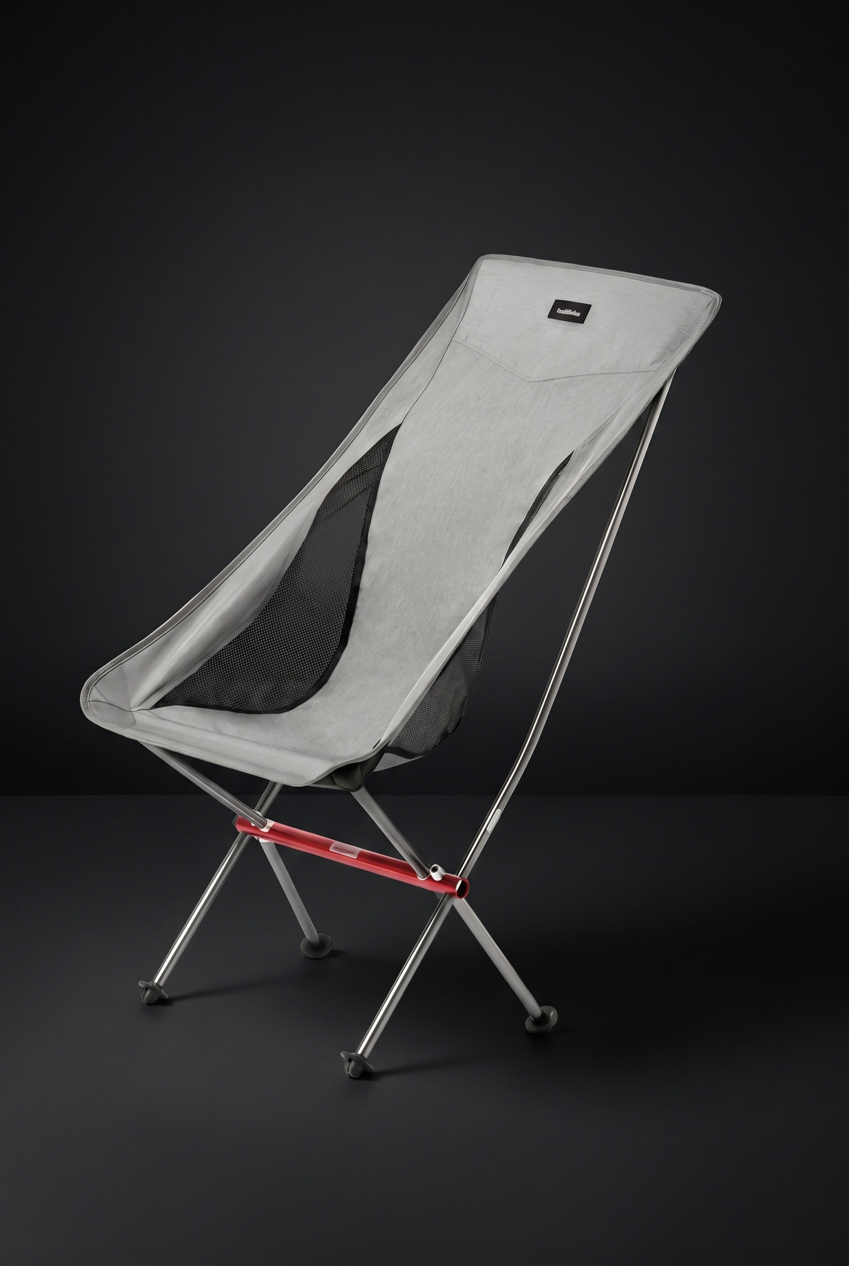 Hlidskjalf - Ultralight Portable Camping Chair - Viking Trinkets