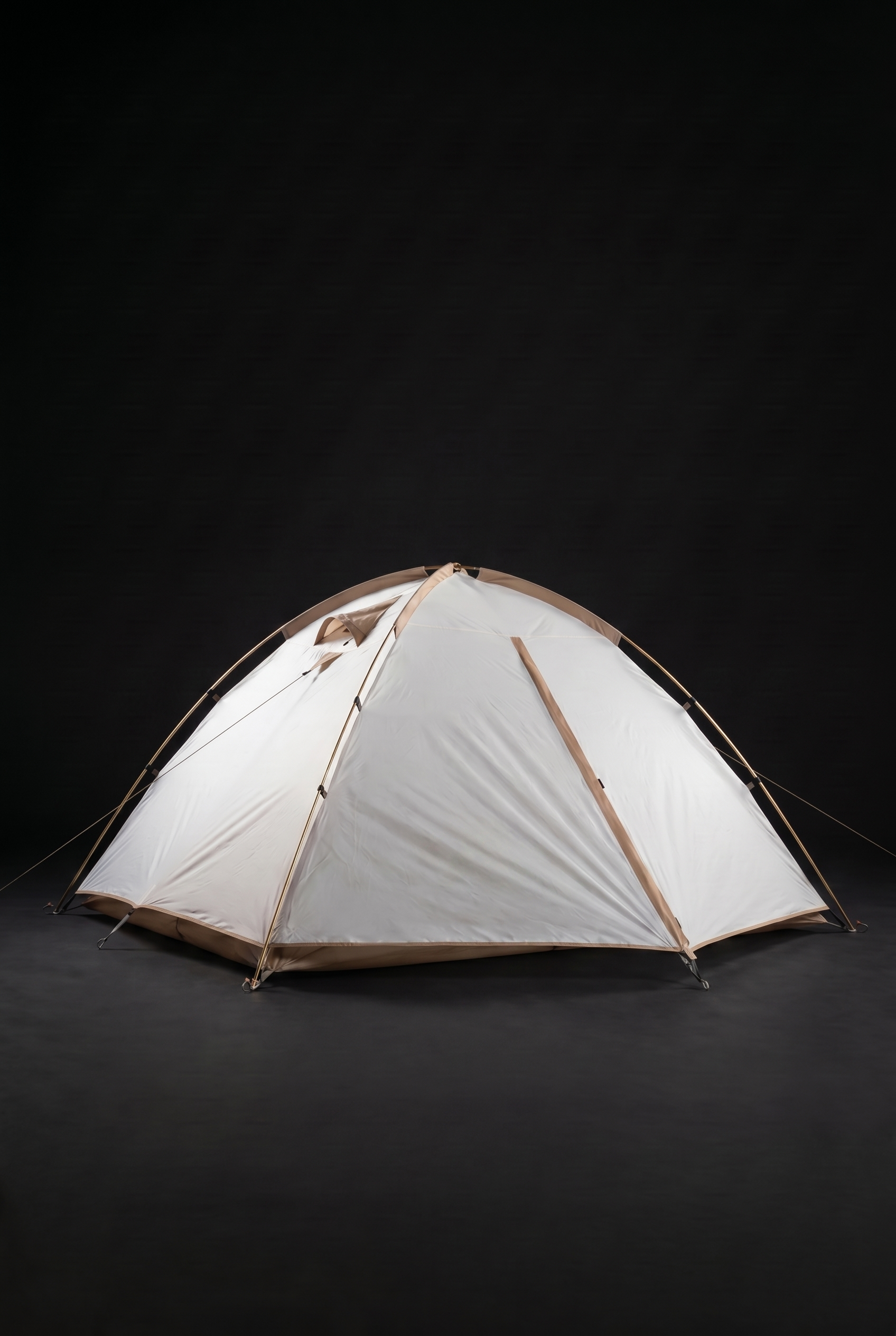 Shelter of Midgard - High Quality Camping Tent - Viking Trinkets