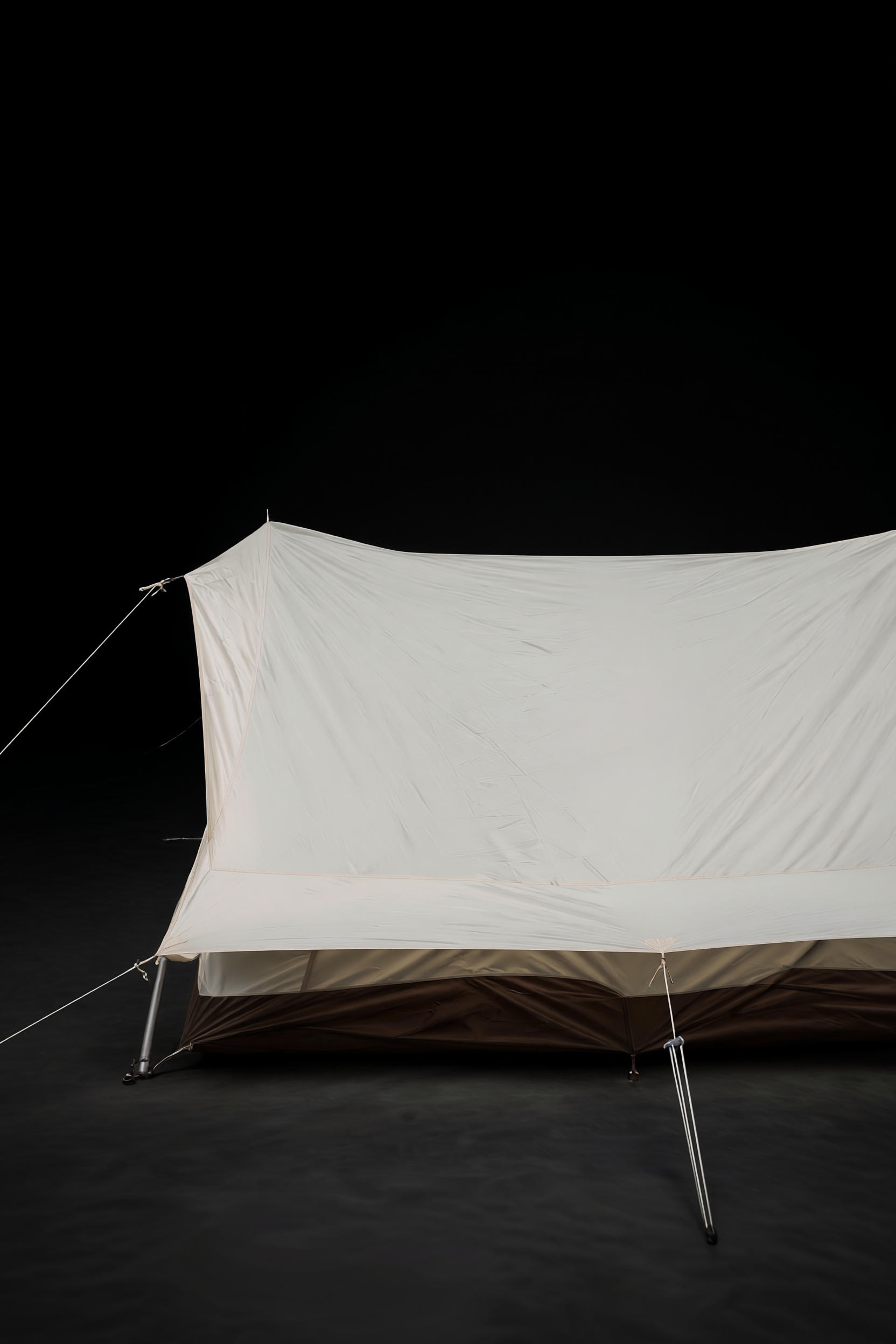 Asgardian Trailblazer - High Quality Lightweight Camping Tent - Viking Trinkets