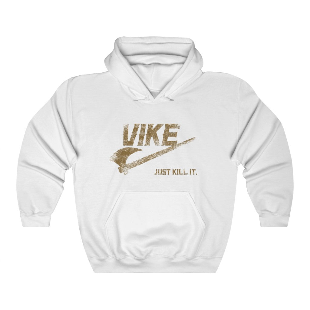 Vike Hoodie - Viking Trinkets