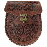 Viking Bag