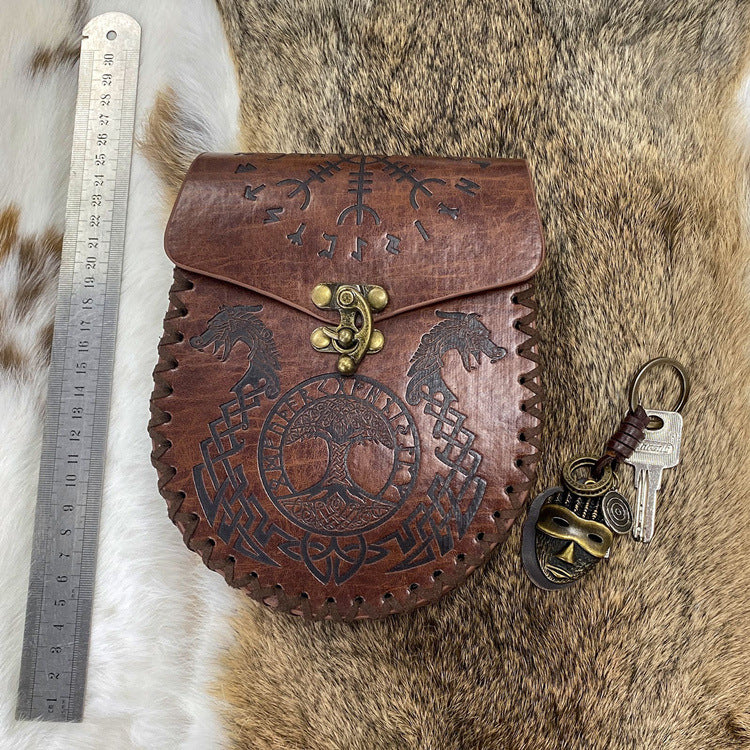 Viking Bag