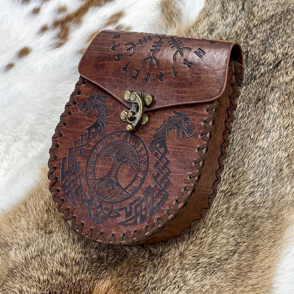 Viking Bag